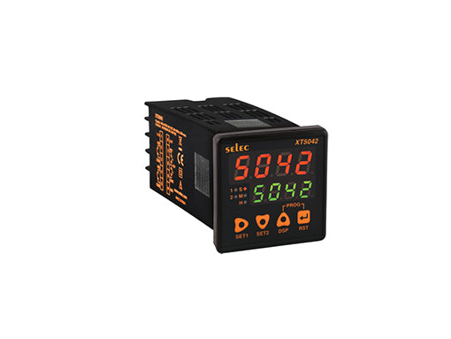 Selec XT5042 Digital Timer