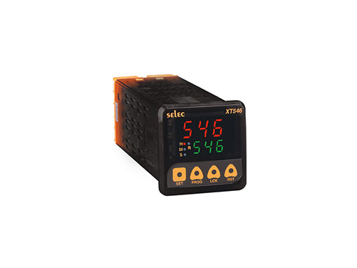 Selec XT546 Digital Timer