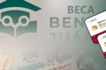 Pagos Becas Bienestar Abril 2026