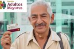 Pensiones Abril 2026