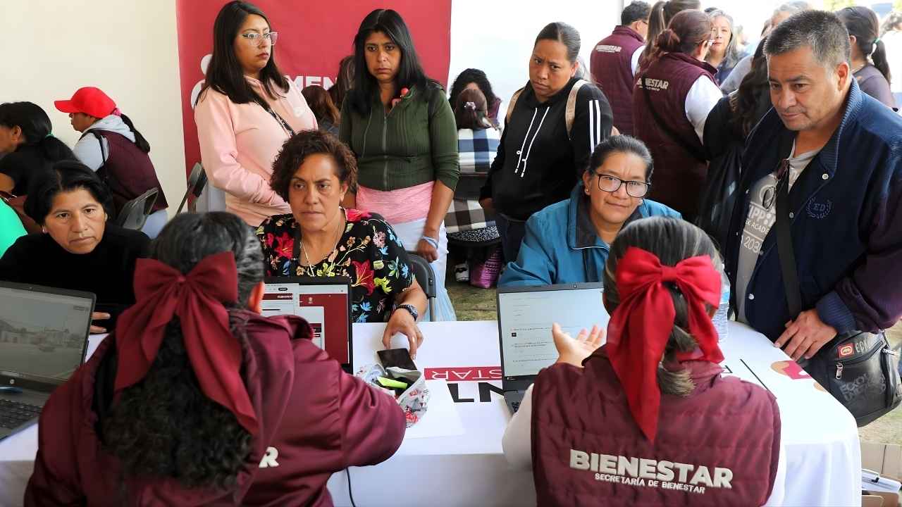 Ayuda Mujeres 50-64 2026 Revelado