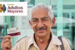 Apoyo Adultos Mayores Abril 2026 Revelado