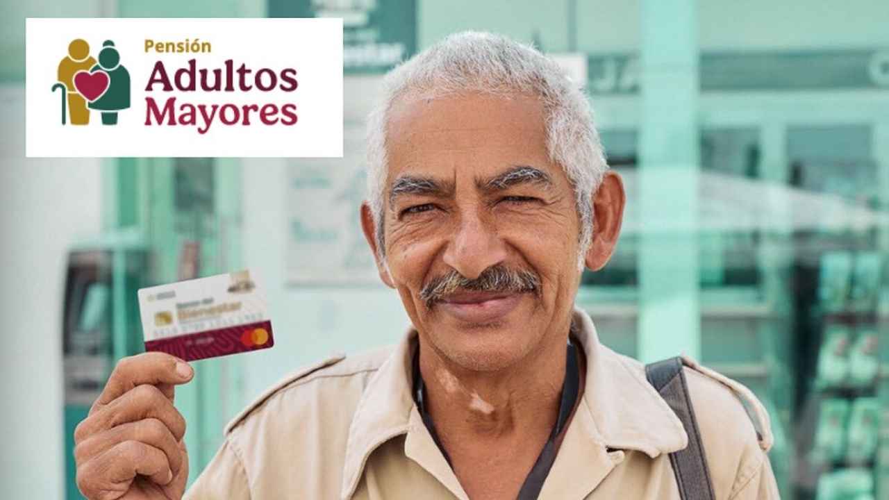 Apoyo Adultos Mayores Abril 2026 Revelado